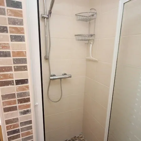 Apartment Kranichhof